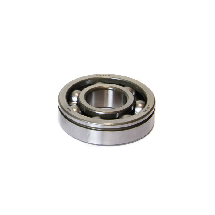 PROX crankshaft bearings YAMAHA RD 350 LC - YPVS '80-87, YFZ 350 Banshee '87-06 RIGHT 25X62X17mm