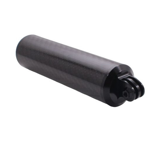 WASP PRIEDAI WASPCAM STUBBY MOUNT CARBON TINKA GIDEON, 9901 / 9902 IR JAKD