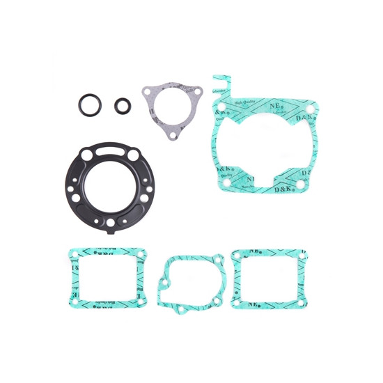 PROX TOP-END tarpinės HONDA...