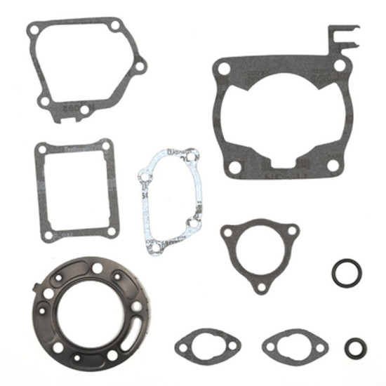 PROX TOP-END tarpinės HONDA...