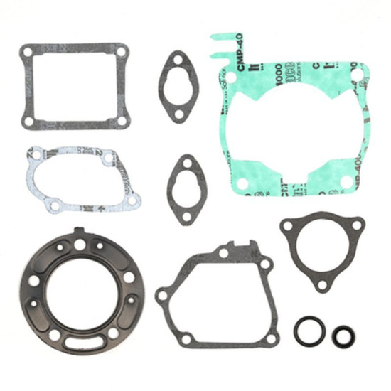 PROX TOP-END tarpinės HONDA...