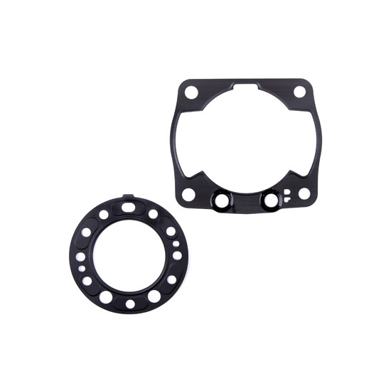 PROX TOP-END gaskets HONDA CR 250 '05-'07 (head and cylinder)