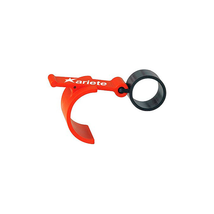 ARIETE BLOKADA HAMULCA NA KIEROWNICĘ (BRAKE LOCK)