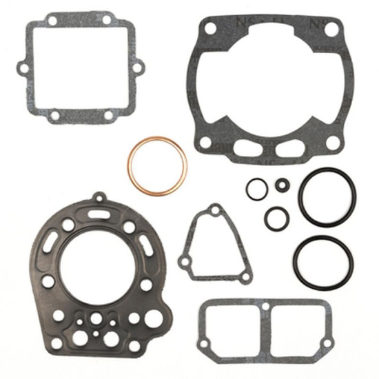 PROX TOP-END gaskets KAWASAKI KX 125 '90-91