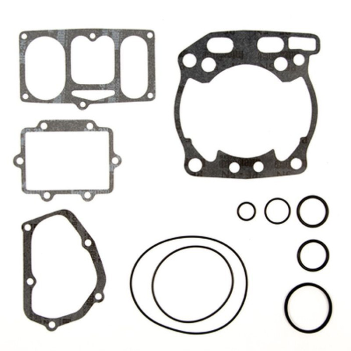 PROX TOP-END gaskets SUZUKI RM 250 '96-98