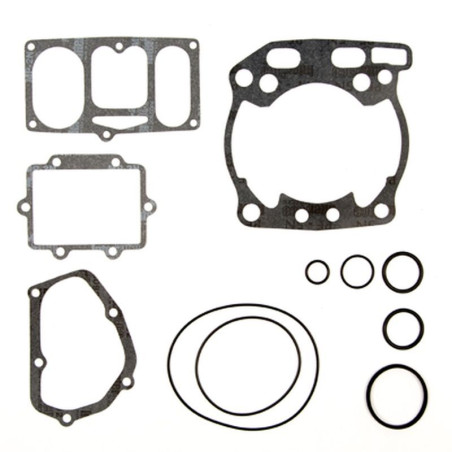 PROX TOP-END gaskets SUZUKI RM 250 '96-98