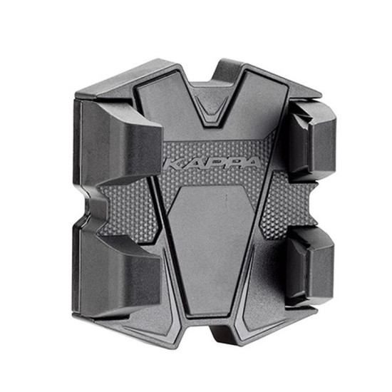 „KAPPA EASY CLIP“ TELEFONO LAIKIKLIS IŠMANIESIEMS TELEFONAMS NUO 52 MM IKI 85 MM PLOČIO