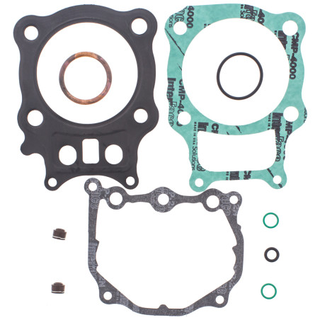 WINDEROSA (VERTEX) TOP-END tarpinės HONDA TRX 350ES FOURTRAX RANCHER '00-'06