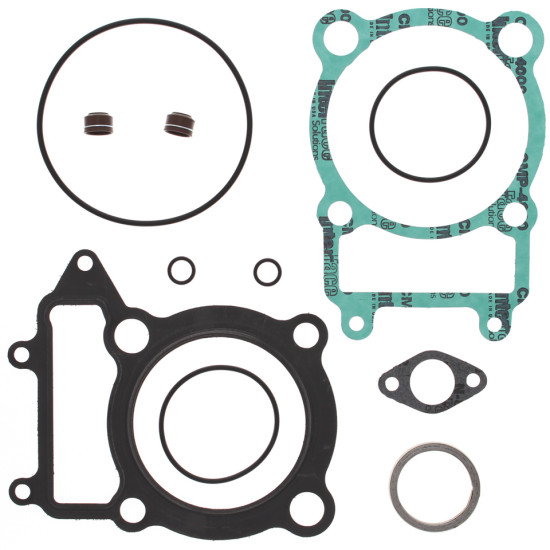 WINDEROSA (VERTEX) TOP-END...