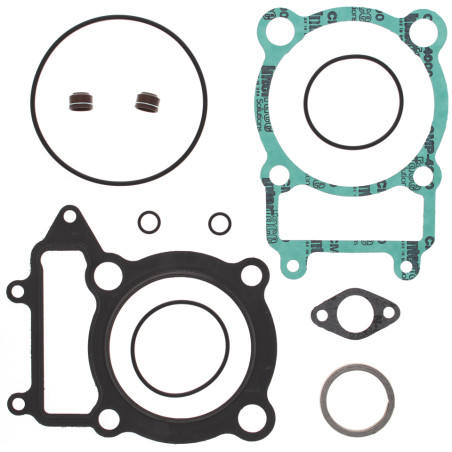 WINDEROSA (VERTEX) TOP-END GASKETS KAWASAKI KVF360 PRAIRIE '03-'13