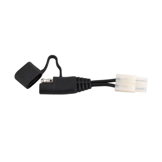 OXFORD ADAPTER SAE DO ŁADOWAREK I PROSTOWNIKÓW OXFORD (EL)