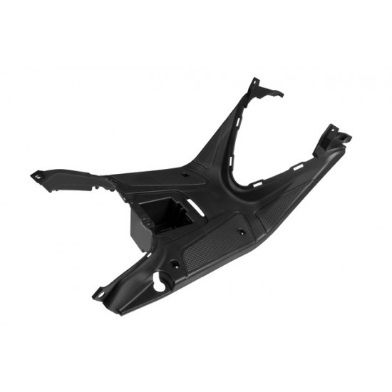 Yamaha BW's / MBK Booster (nuo 2004 metų) kojų plastikas