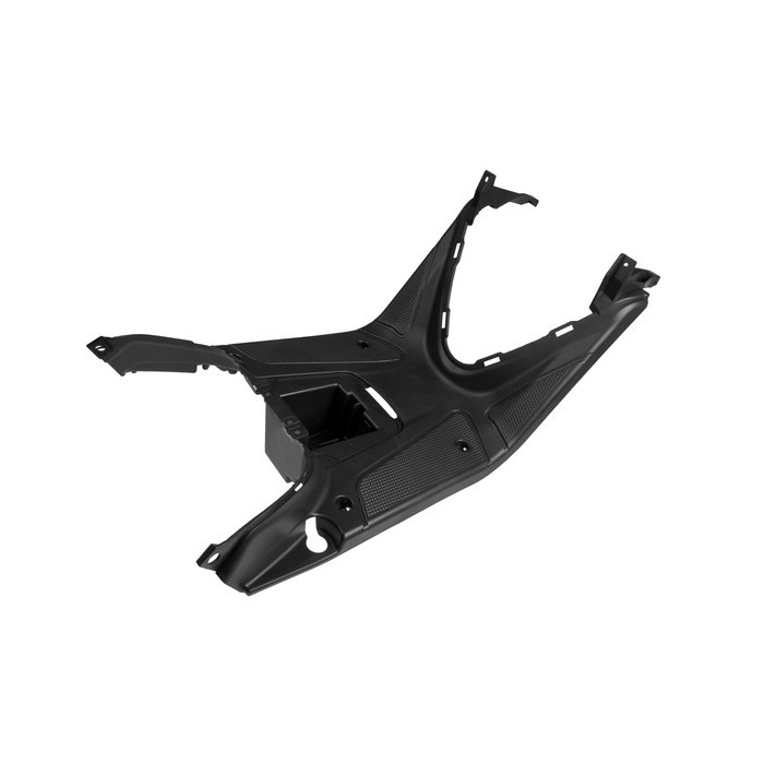 Yamaha BW's / MBK Booster (from 2004) foot plastic