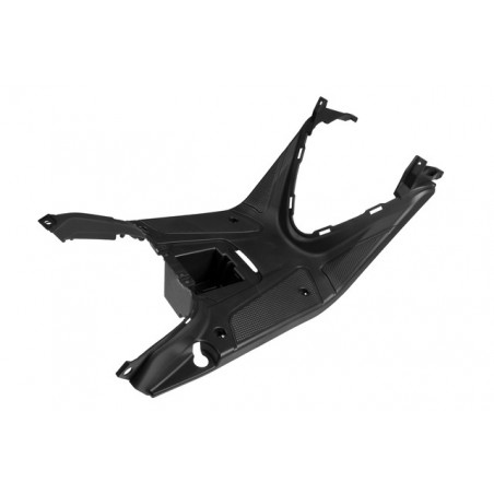 Yamaha BW's / MBK Booster (from 2004) foot plastic