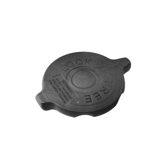 BRONCO POKRĘTŁO BLOKADY DO WYCIĄGAREK 2500 / 3000 / 3500LBS