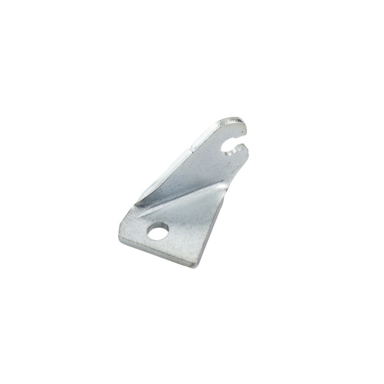 MAGURA hydraulic clutch release bearing HYMEC HONDA CRF 450R (04-09)