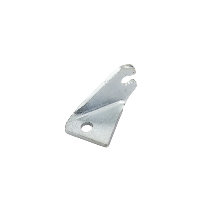 MAGURA hydraulic clutch release bearing HYMEC HONDA CRF 450R (04-09)