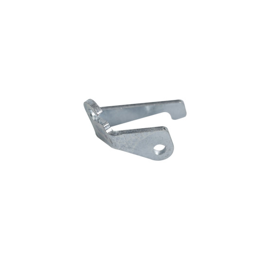 MAGURA hydraulic clutch release bearing HYMEC KAWASAKI KXF 450 '06-'09
