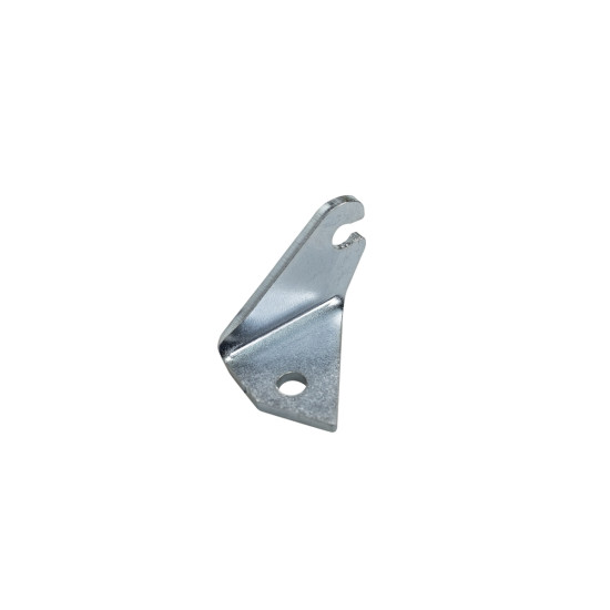 MAGURA hydraulic clutch release bearing HYMEC SUZUKI RMZ 250 '09-'11