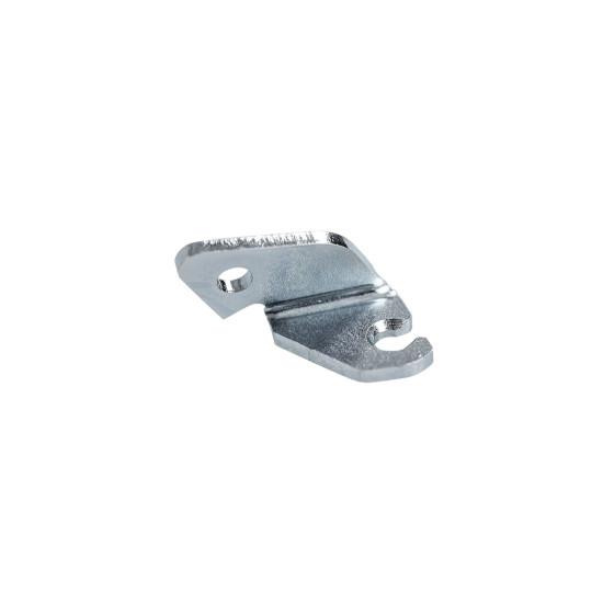 MAGURA hydraulic clutch release bearing HYMEC SUZUKI RMZ 450 (09-)