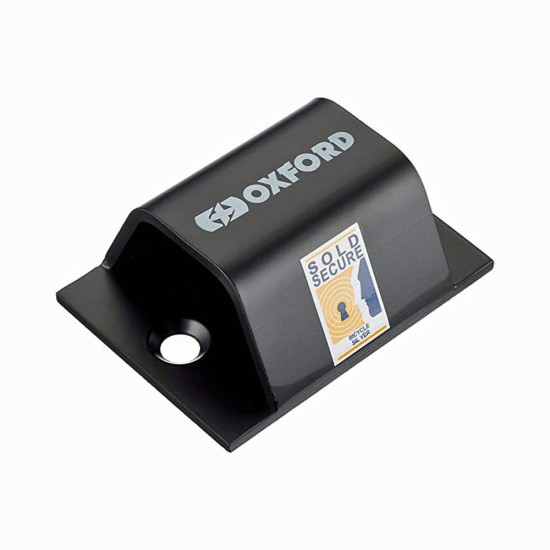 OXFORD betoninis inkaras ANCHOR 10 grindims arba sienoms (senas kodas: LK395)