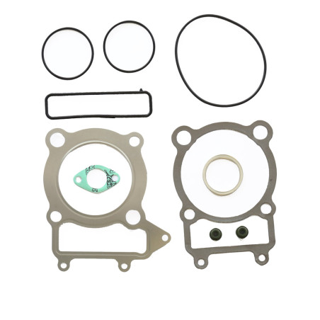 ATHENA TOP-END gaskets KAWASAKI KVF 360 PRARIE '03-'13
