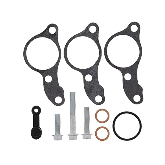 ALL BALLS clutch piston repair kit KTM SX125 '00-'15, EXC200 '06-'16