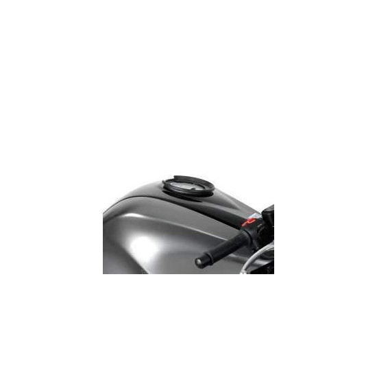 KAPPA TANKLOCK MONTUVAS SUZUKI DL 650 / DL 1000 V-STROM 04-11