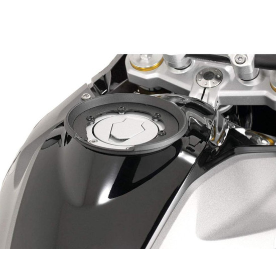KAPPA TANKLOCK MOUNT KAWASAKI Z 1000 (14-17)