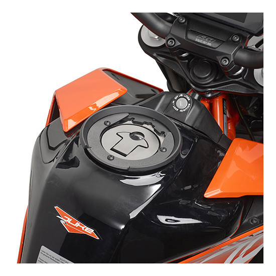 KAPPA TANKLOCK MOUNT KTM DUKE 125-390 (17)