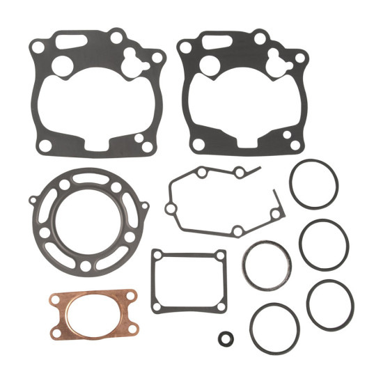 ATHENA TOP-END gaskets KAWASAKI KX 125 '00-'02