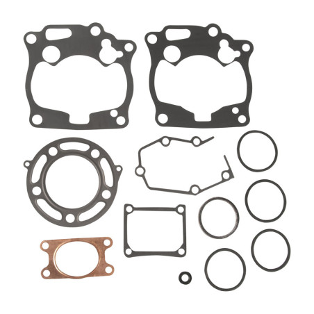 ATHENA TOP-END gaskets KAWASAKI KX 125 '00-'02
