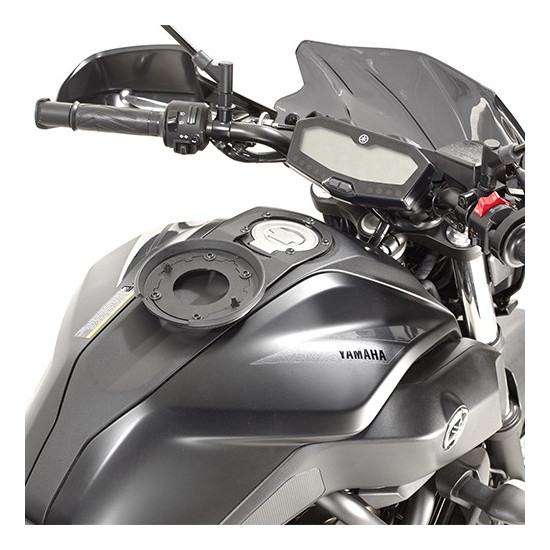 KAPPA TANKLOKO MONTAS YAMAHA MT-07 (18)