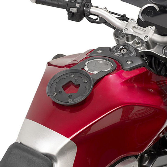 KAPPA TANKLOCK MONTTOR HONDA CB 1000R (18)
