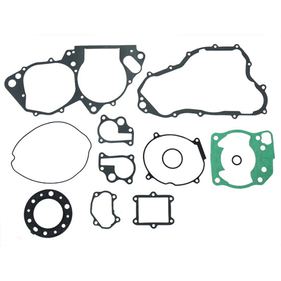 NAMURA Intermediate Kit...