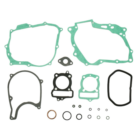 NAMURA gasket set HONDA CRF 100F '04-'13 XR100R '92-'03
