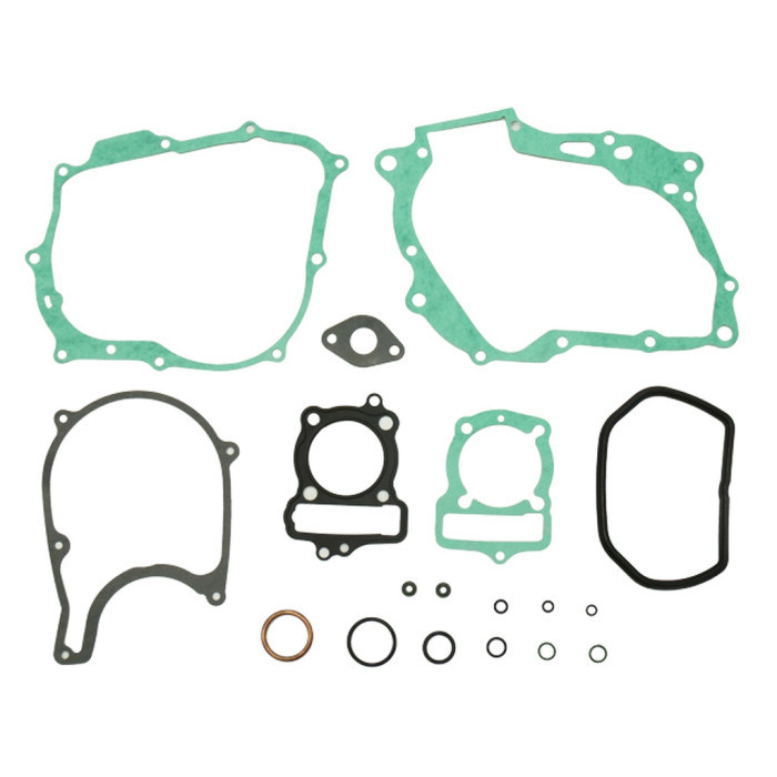 NAMURA tarpinių komplektas HONDA CRF 100F '04-'13 XR100R '92-'03