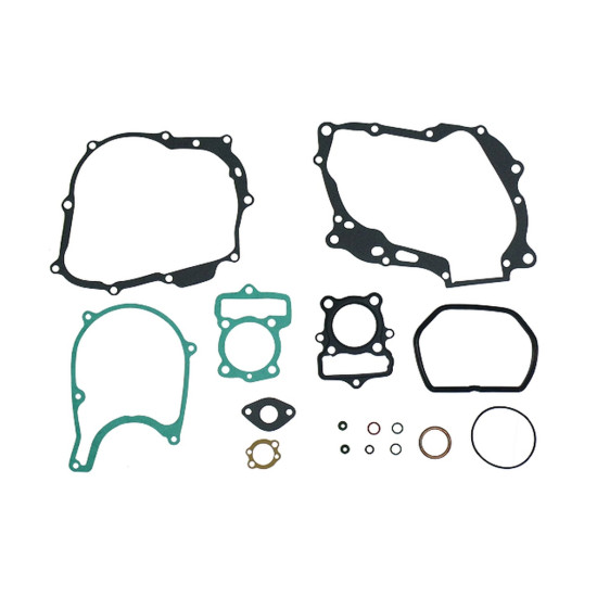 NAMURA gasket set HONDA XR 80R (93-03), CRF 80F (04-12)