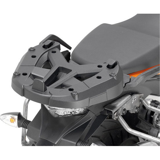 KAPPA VIRŠUTINIO LAIKRAŠČIO LAIKIKLIS KTM 1190 ADVENTURE / R '13-'16, 1050 ADVENTURE '15-'16, 1090 ADVENTURE '17-'19 129