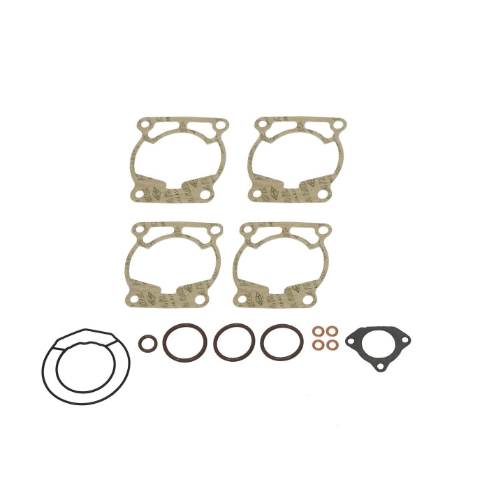 XRADICAL TOP-END tarpinės KTM SX 65 2T '09-'18 SXS 65 2T '12-'15 XC 65 2T '09