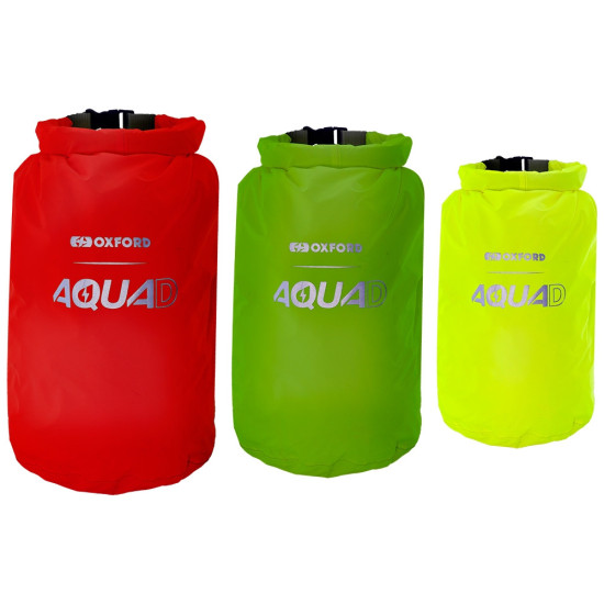 OXFORD VANDENIUI ATSPARŪS KREPŠIAI / ĮRANGOS KREPŠIAI (5 L, 7 L, 12 L TALPA) SPALVA - ŽR. NUOTRAUKĄ