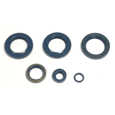 ATHENA engine gasket set KTM LC4 EGS400/620`96-98, LC4-E400`98-02, LC4 620`96-01