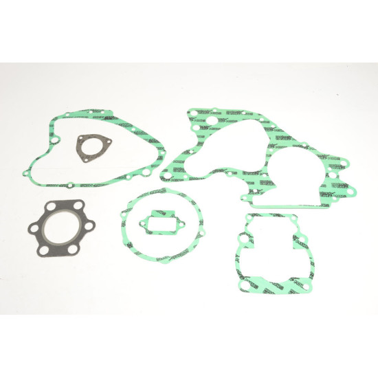 ATHENA gasket set SUZUKI RM 125 '80
