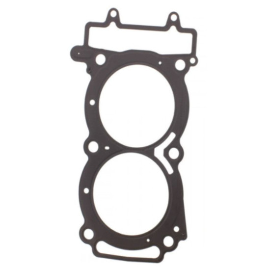ATHENA head gasket (head) POLARIS UTV RANGER 900XP/RZR 1000 XP 13-14