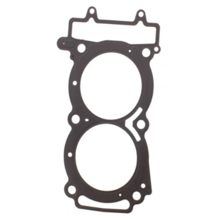 ATHENA head gasket (head) POLARIS UTV RANGER 900XP/RZR 1000 XP 13-14