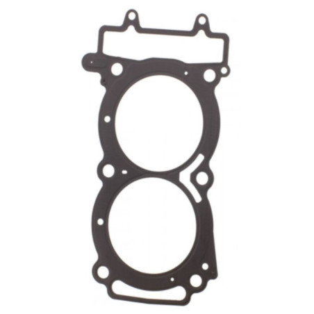 ATHENA head gasket (head) POLARIS UTV RANGER 900XP/RZR 1000 XP 13-14