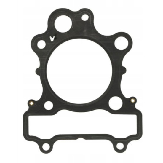 ATHENA head gasket (head) YAMAHA XVS 650 DRAG STAR '97-'07