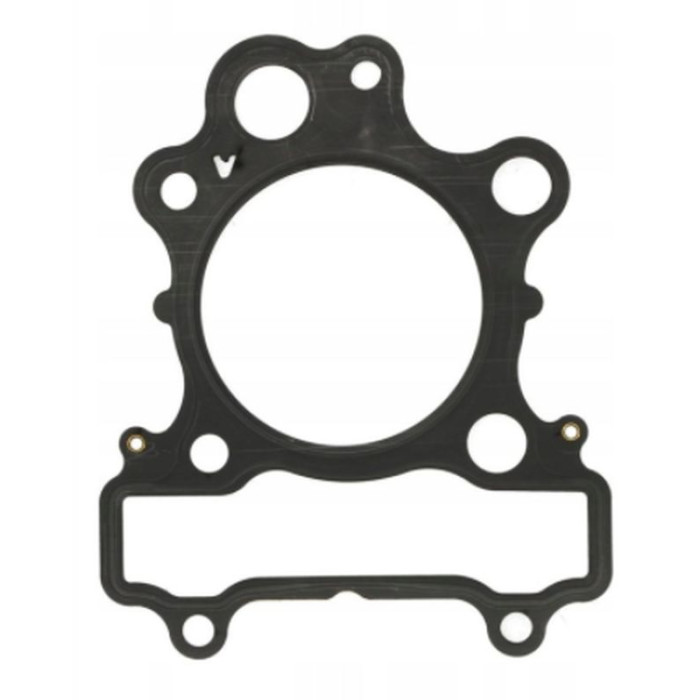 ATHENA head gasket (head) YAMAHA XVS 650 DRAG STAR '97-'07