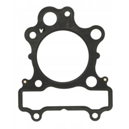 ATHENA head gasket (head) YAMAHA XVS 650 DRAG STAR '97-'07