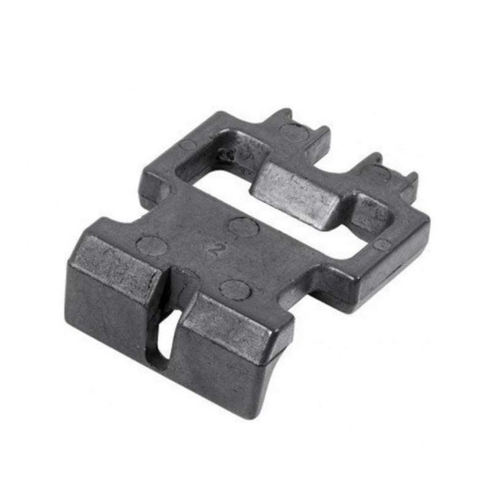 KAPPA DĖŽUTĖS ATIDARYMO ELEMENTAS K961N, K48N, K49N, K53N, KGR33N, KGR52N, K33N, K40N